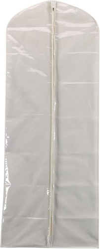 311395 hanging garment bag - garment,