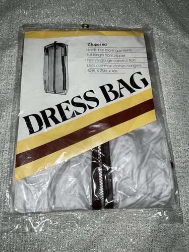 New zippered dress - new,