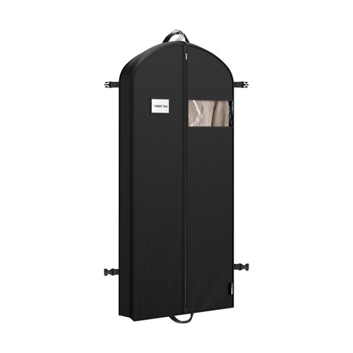 Simple houseware travel - simple,