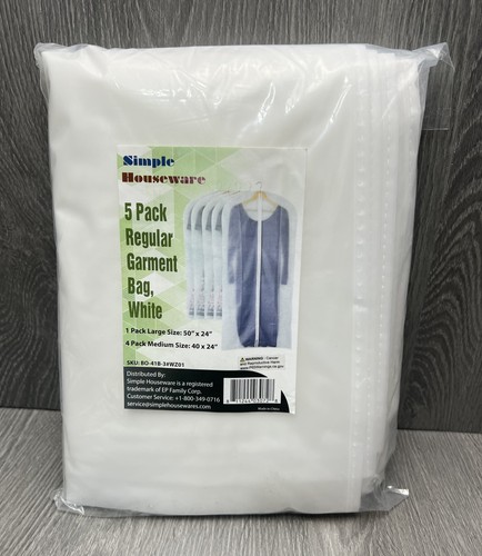 Simple houseware pack - simple,