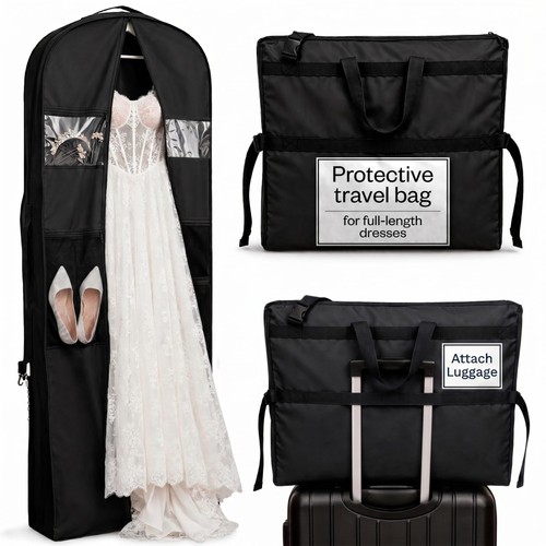 Scratchretail wedding dress - scratchretail,