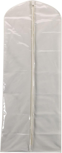311395 hanging garment bag - hanging,