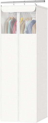 Cotton garment bag inch - 54,