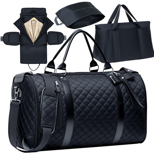 Garment bags for travel - bags,