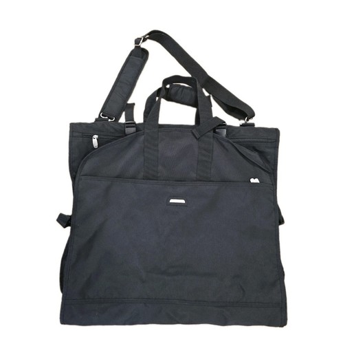 Wallybags premium tri - wallybags,