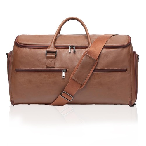 Garment bag with shoe - garment,