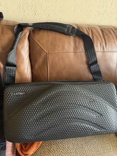 Lat red eye carry on - lat_56, carry-on