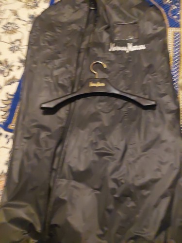 Neiman marcus garment - neiman,