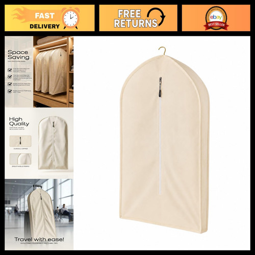 100 cotton breathable - 100%, garment