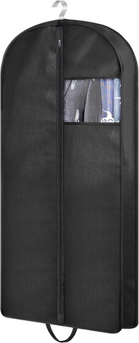 Garment bag for travel - 43",