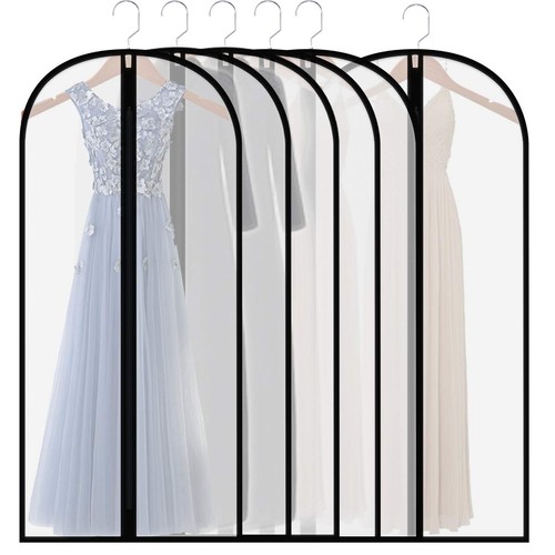 Homeminda extra long dress - homeminda,