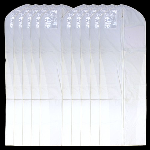 New pcs long - long, bag