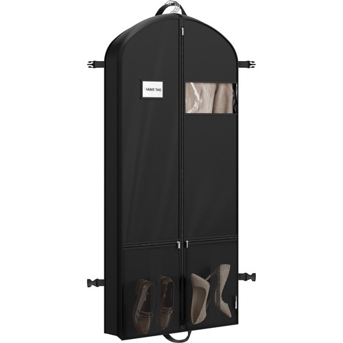 Simple houseware travel - simple, 60''