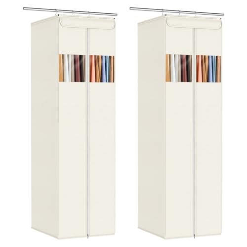 Long garment bags for - garment,