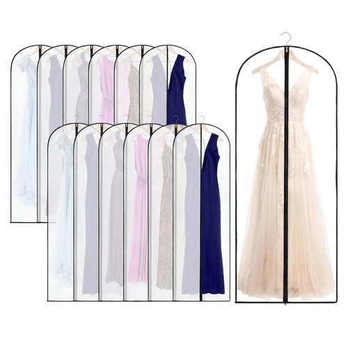 Amylove pcs long - amylove, 72"