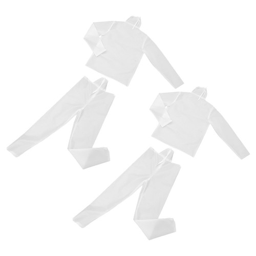 Sets wedding dress garment - wedding,