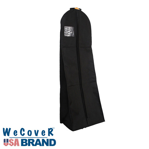 Garment bag bridal dress - garment,