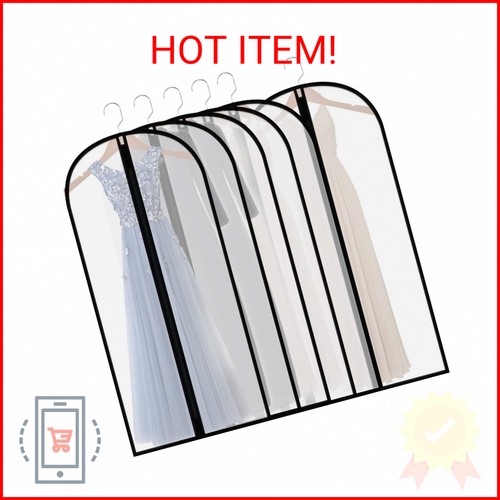 Homeminda extra long - homeminda,