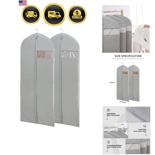 Dress bags for - dress,