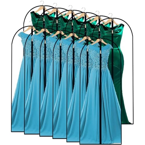 Garment bags for hanging - garment,