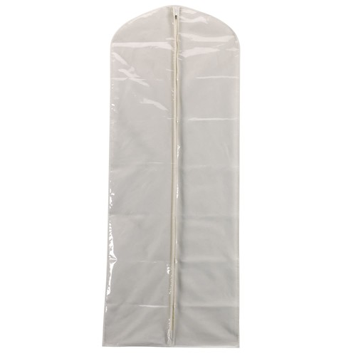 311395 hanging garment - hanging, bag